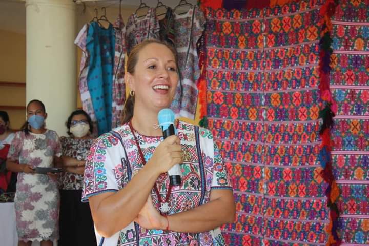 PRINCIPAL Mensaje de Carrillo Ovalles (1)