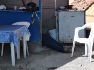 ROJA MATAN A PROPIETARIO DE TAQUERIA (2)