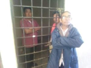 SAN LUIS EL SEÑOR ROBERTO PASTRANA DETENIDO (1)