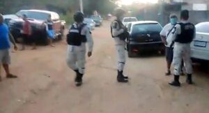 SAN MARCOS INTERVENCIÓN DE LA GUARDIA NACIONAL (1)