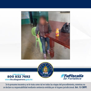 roja Irma Villanueva Moreno