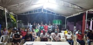 AYUTLA Las reuniones en Ayutla (3)