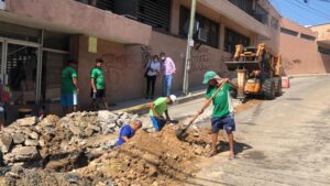 BOLETIN ACAPULCO (1)