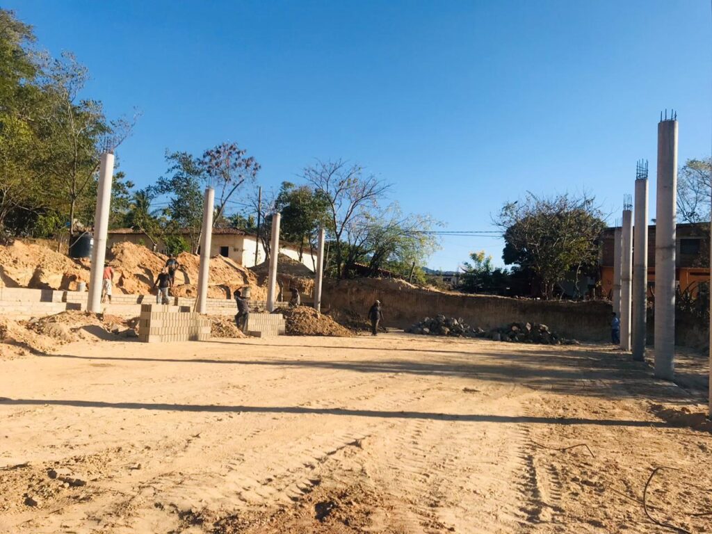 BOLETÍN SAN LUIS AVANCE DE OBRA (2)
