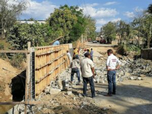 BOLETÍN SAN LUIS AVANCES DEL PUENTE (1)