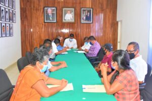 BOLETÍN SAN LUIS LAS AUDIENCIAS (1)