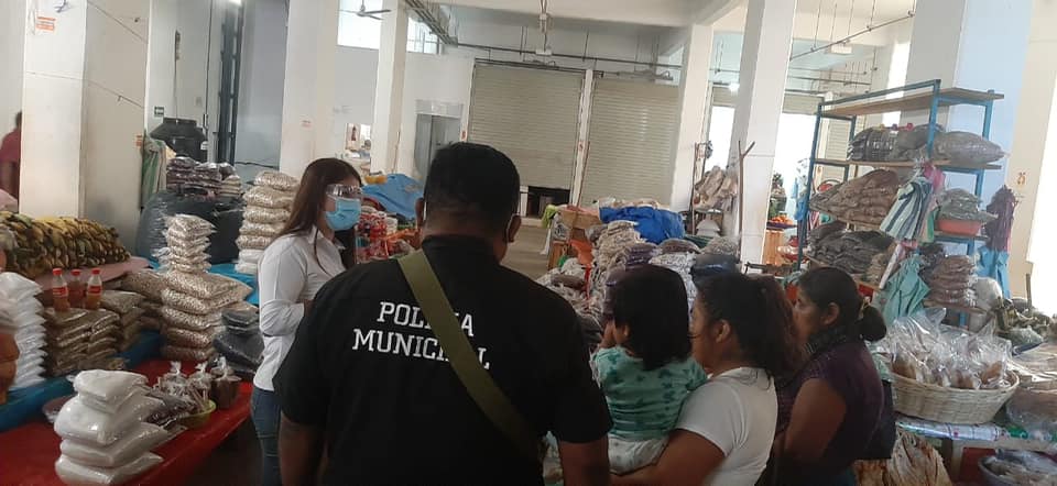 BOLETÍN SAN LUIS REPARTEN INFORMACIÓN (3)