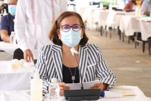 CONGRESO LETICIA MOSSO BOL 009