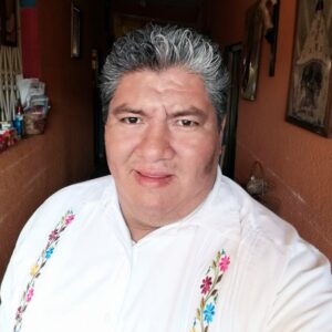 CUAUTEPEC CÉSAR IVÁN PEREZVARGAS RÍOS