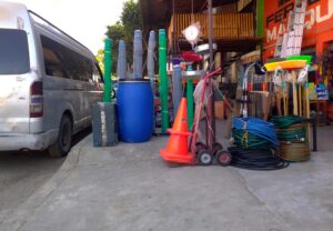 Exif_JPEG_420