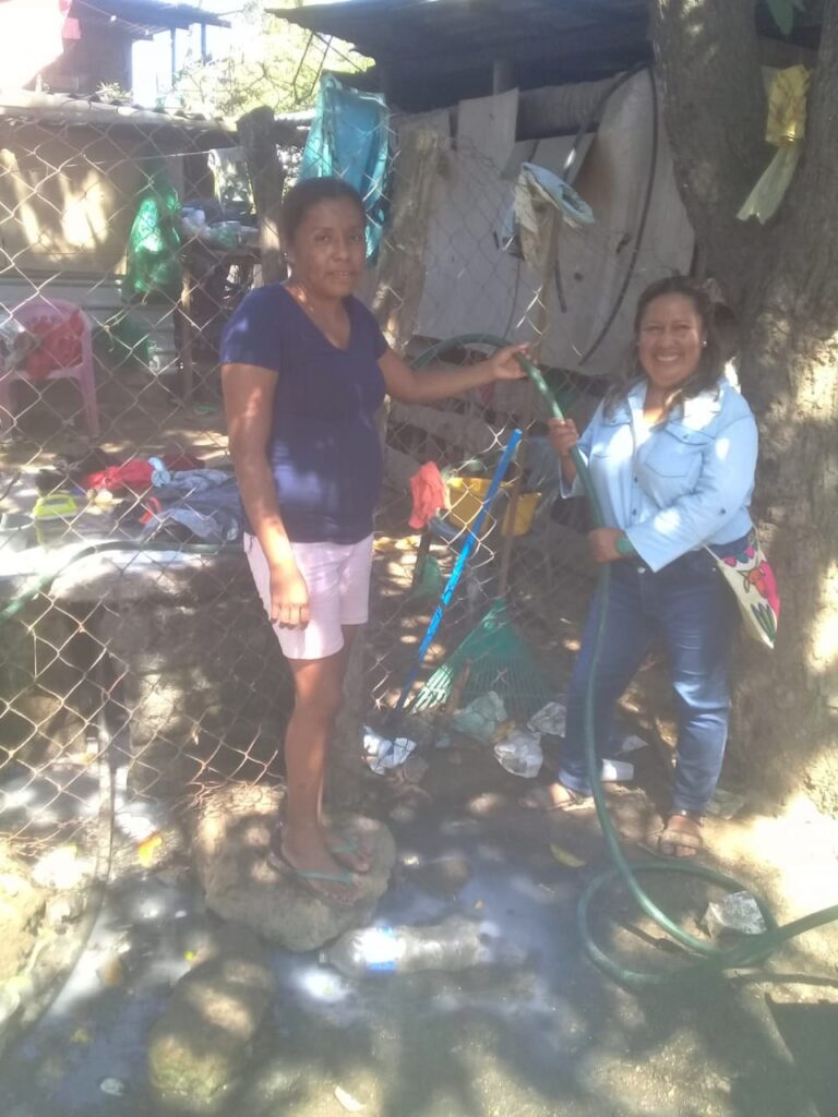 Marquelia Rubí Yanet Rodríguez Castañeda