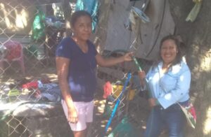 Marquelia Rubí Yanet Rodríguez Castañeda