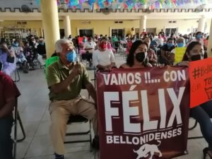 OME Domingo Emiliano Ruiz Valdez (2)
