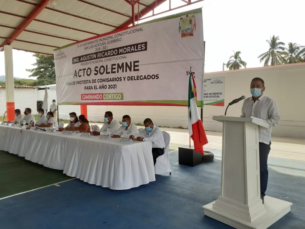 PRINCIPAL INTERVENCION DEL ALCALDE (1)