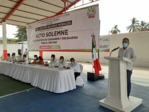PRINCIPAL INTERVENCION DEL ALCALDE (1)