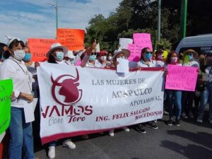 PRINCIPAL MARCHA POR FELIX (6)