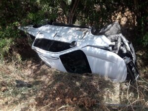 ROJA ACCIDENTE ALCALDE DE TECPAN (2)
