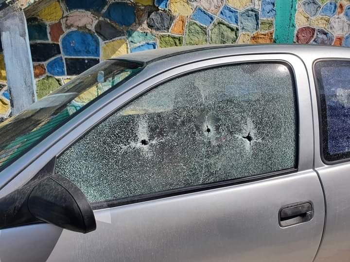 ROJA BALEAN AUTO DE MAESTRO (1)