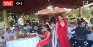 SAN LUIS IMAGENES DEL EVENTO EN TRANSMISION EN VIVO (1)
