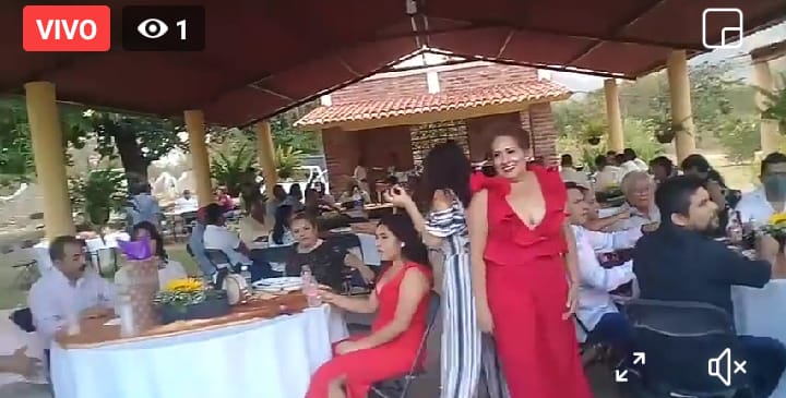 SAN LUIS IMAGENES DEL EVENTO EN TRANSMISION EN VIVO (1)