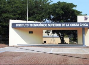 boletin tec