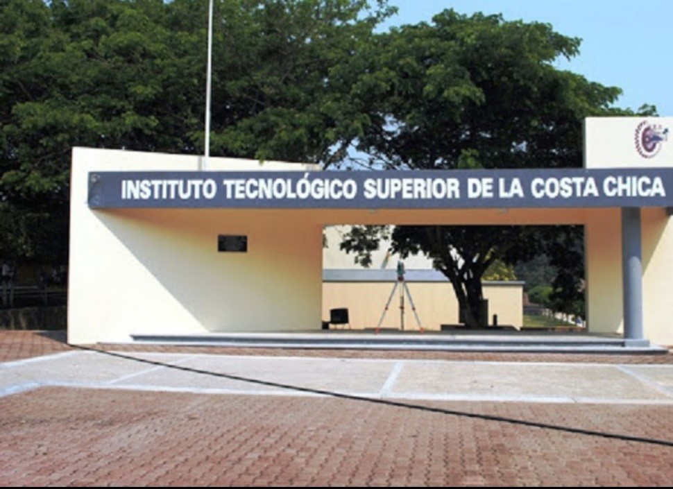 boletin tec