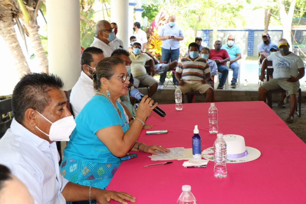 boletn acapulco adela (1)