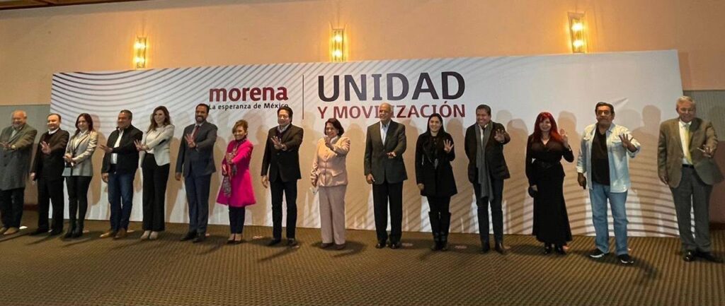 principal precandidatos unidad morena (2)