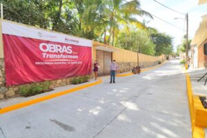 BOLETÍN ACAPULCO CALLE PRIVADA (2)