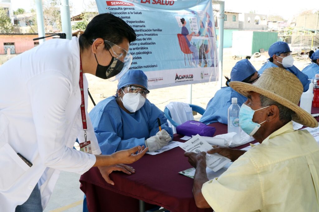 BOLETIN ACAPULCO SALUD (1)