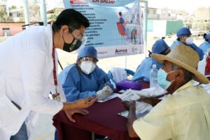 BOLETIN ACAPULCO SALUD (1)