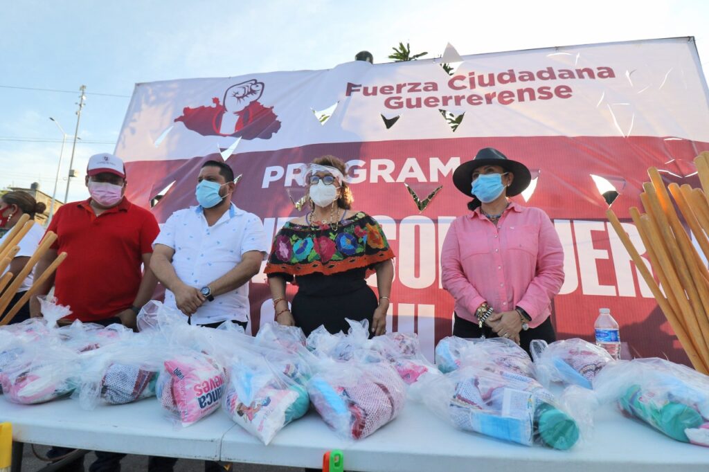 BOLETÍN ACAPULCO TRABAJOS DE LIMPIEZA (1)