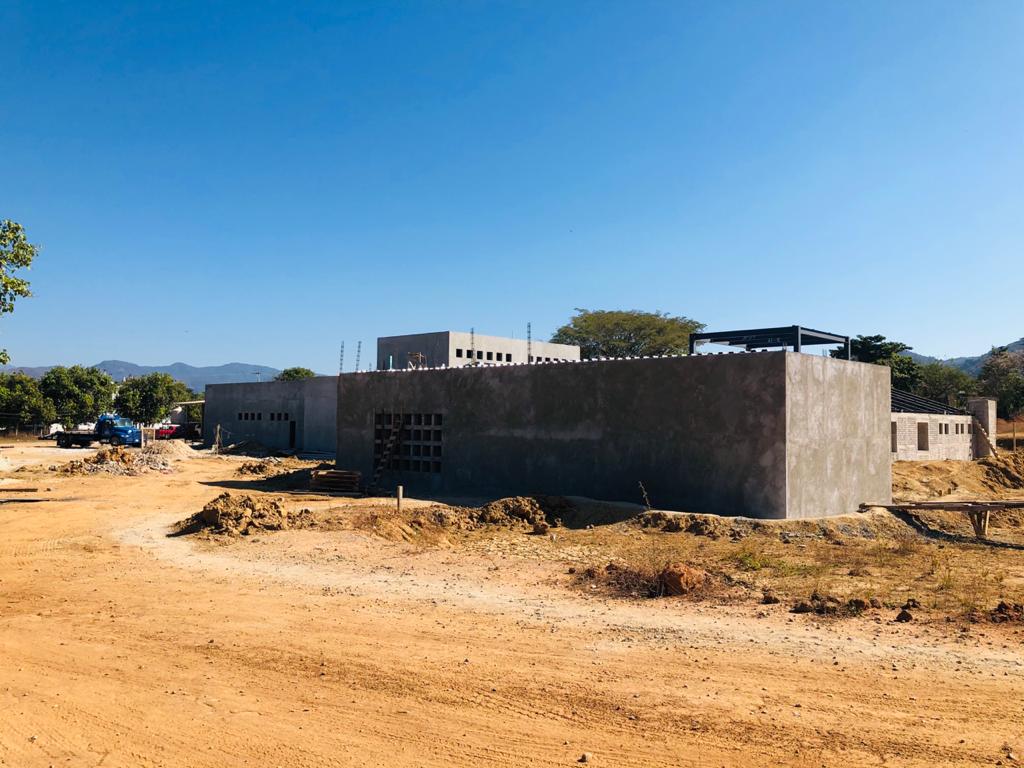 BOLETÍN SAN LUIS AVANCE (1)