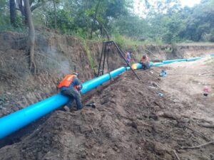 BOLETÍN SAN LUIS AVANCE DE OBRA (3)