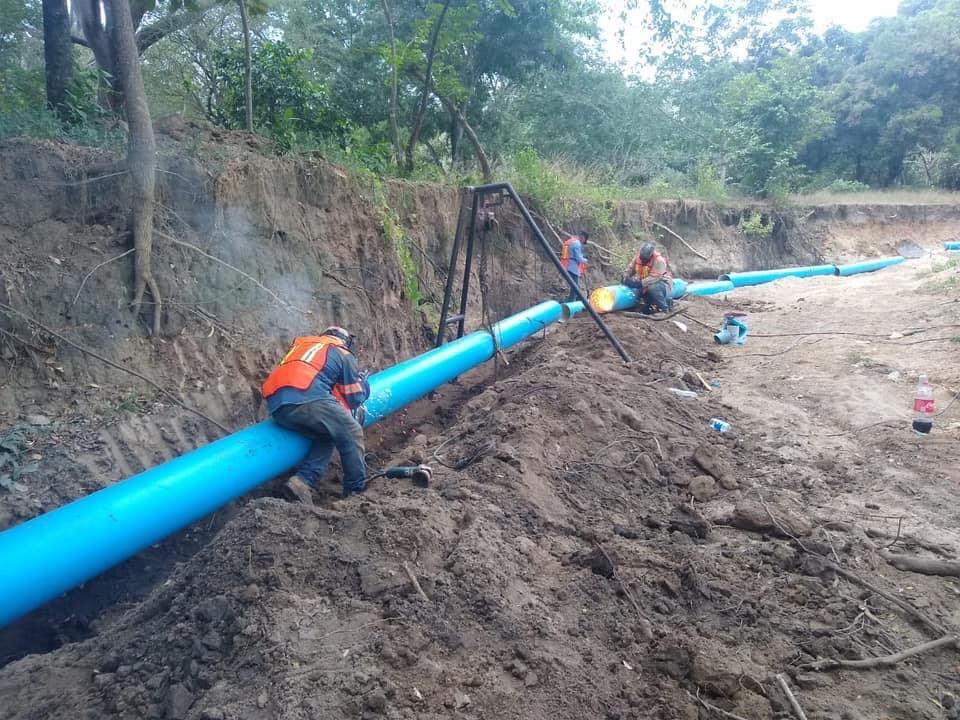 BOLETÍN SAN LUIS AVANCE DE OBRA (3)