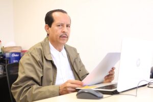 CONGRESO CARLOS CRUZ BOL 083