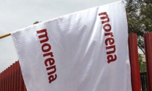 ESTADO MORENA EMITE CONVOCATORIA