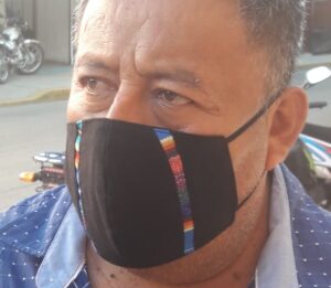 IGUA Diego Nepomuceno García
