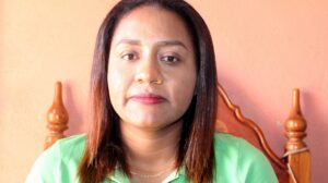 JUCHITÁN MARGARITA JUANICO FIGUEROA
