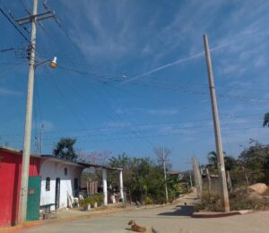 Exif_JPEG_420