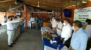 OME COLEGIO DE INGENIEROS CIVILES