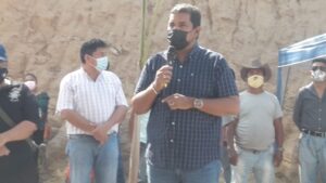 OME Efrén Adame Montalván
