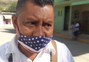 OME Epigmenio Benito Vargas