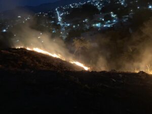 OME INCENDIO (2)