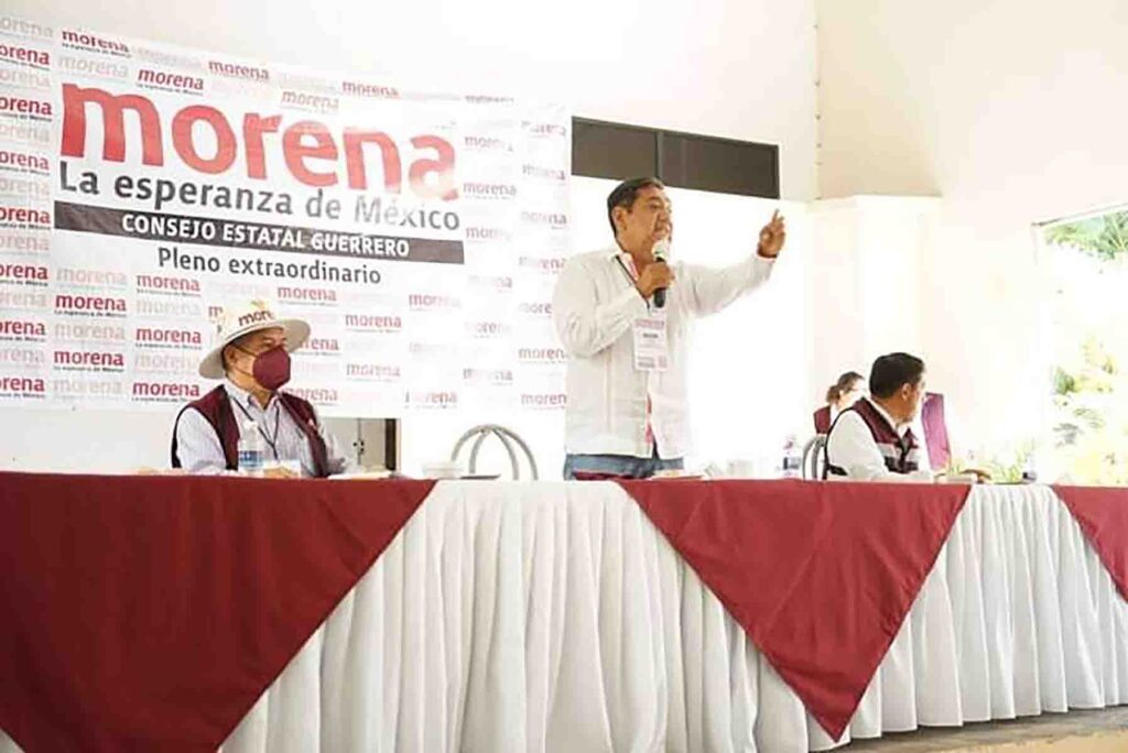 PRINCIPAL REUNION DE CONSEJEROS (1)