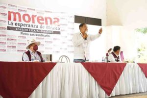 PRINCIPAL REUNION DE CONSEJEROS (1)