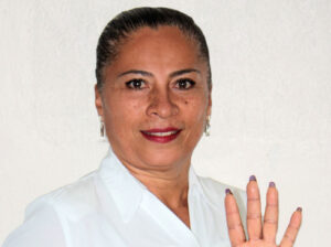 PRINCIPAL Sonia Herrera López