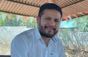 PRINCIPAL Victor Hugp Navarro Nicolas