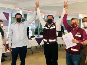PRINCPAL FELIX REGISTRO (1)