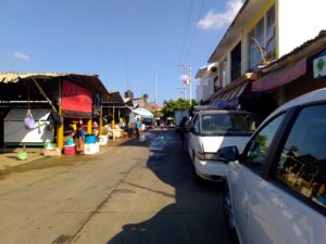 Exif_JPEG_420